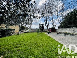  Maison � vendre 7 pi�ces 180 m�