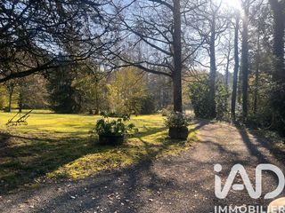  Maison � vendre 5 pi�ces 95 m�