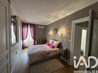  Appartement � vendre 3 pi�ces 87 m�