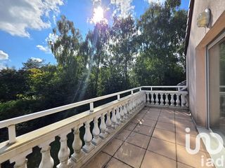  Appartement � vendre 2 pi�ces 43 m�