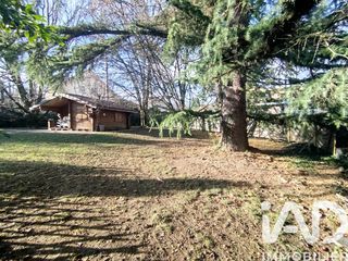  Terrain � vendre 700 m�