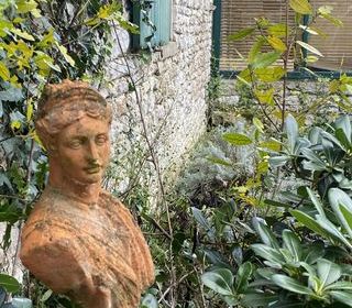  Maison � vendre 10 pi�ces 245 m�