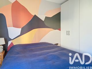  Appartement � vendre 3 pi�ces 72 m�