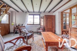  Maison � vendre 3 pi�ces 59 m�