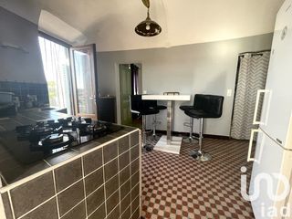  Maison � vendre 5 pi�ces 90 m�