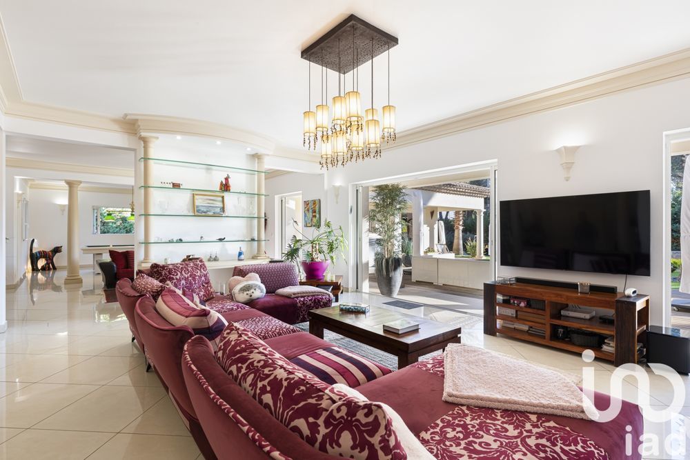 � vendre  Maison Saint-Rapha�l (83700)