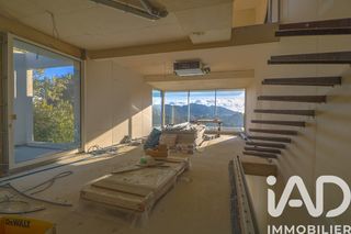  Appartement � vendre 5 pi�ces 250 m�