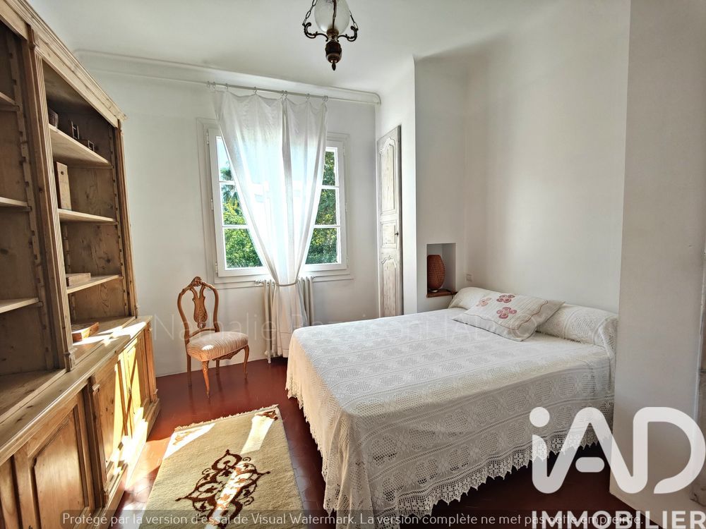 � vendre  Maison Toulon (83000)