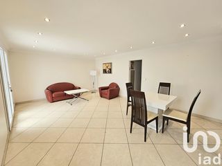  Maison � vendre 5 pi�ces 104 m�