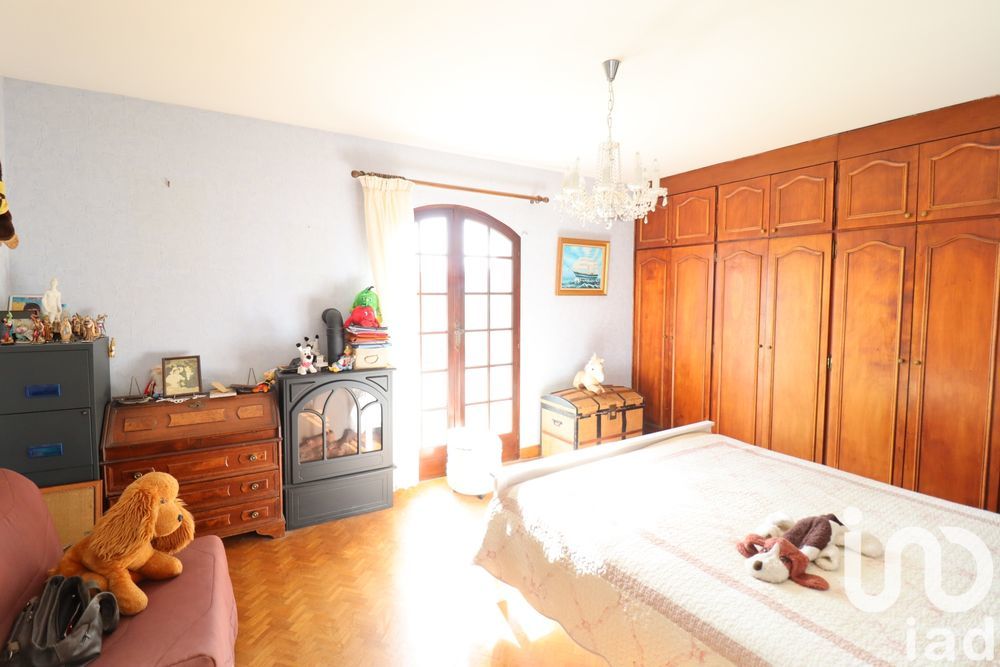 � vendre  Maison Pompignac (33370)