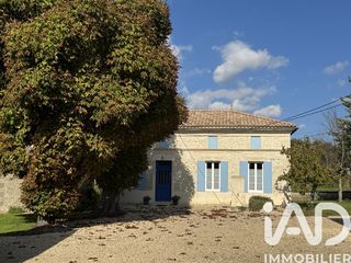  Maison � vendre 13 pi�ces 236 m�