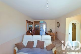  Maison � vendre 8 pi�ces 155 m�