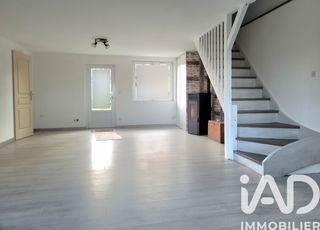  Maison � vendre 5 pi�ces 97 m�