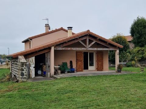   Vente Maison/villa 5 pi�ces Maison - 5 pi�ce(s) - 87 m�