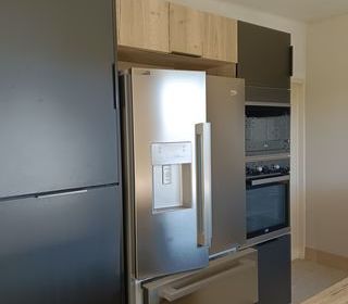  Maison � vendre 5 pi�ces 121 m�