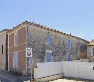  Maison � vendre 7 pi�ces 195 m�