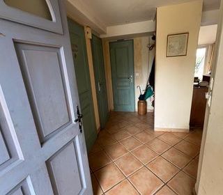  Maison � vendre 6 pi�ces 160 m�