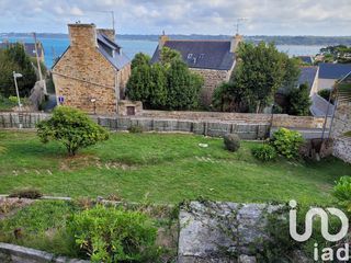  Terrain � vendre 384 m�