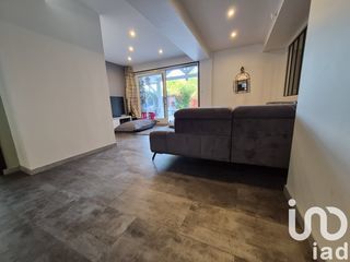  Maison � vendre 6 pi�ces 312 m�