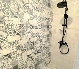  Maison � vendre 3 pi�ces 44 m�