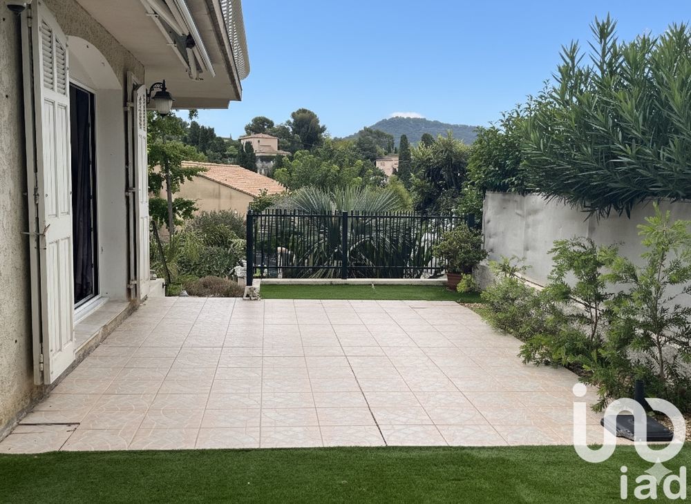 � vendre  Maison Le Pradet (83220)
