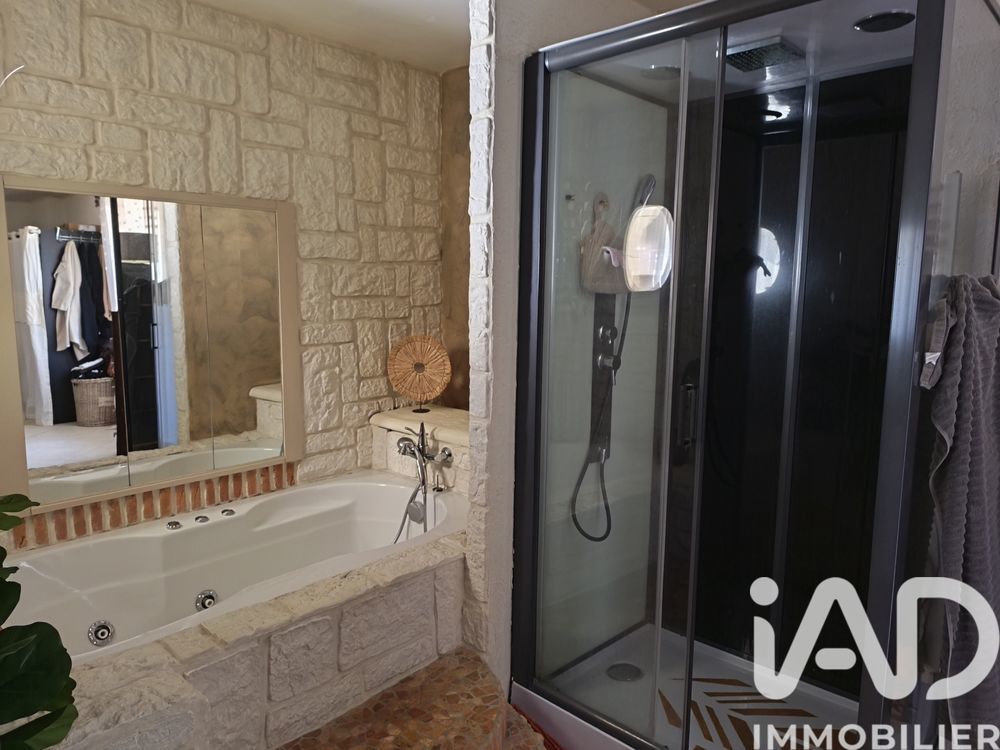 � vendre  Maison La Plaine-sur-Mer (44770)