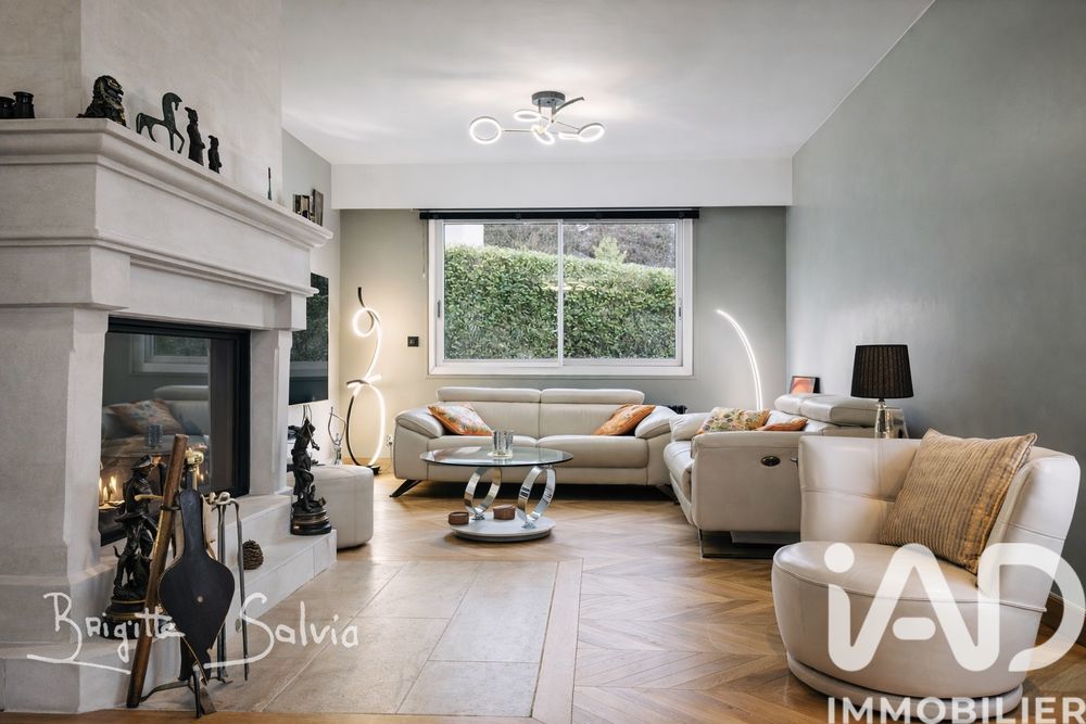 � vendre  Maison F�camp (76400)