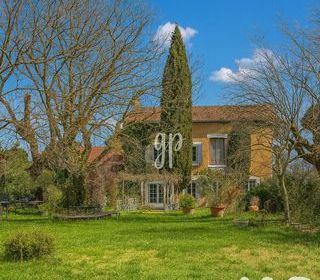  Maison � vendre 6 pi�ces 101 m�