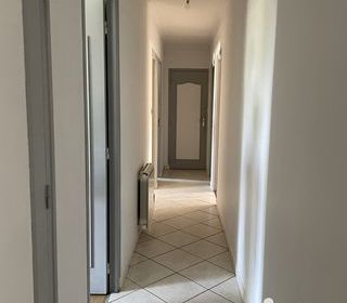  Maison � vendre 5 pi�ces 102 m�