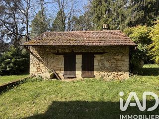  Maison � vendre 5 pi�ces 124 m�