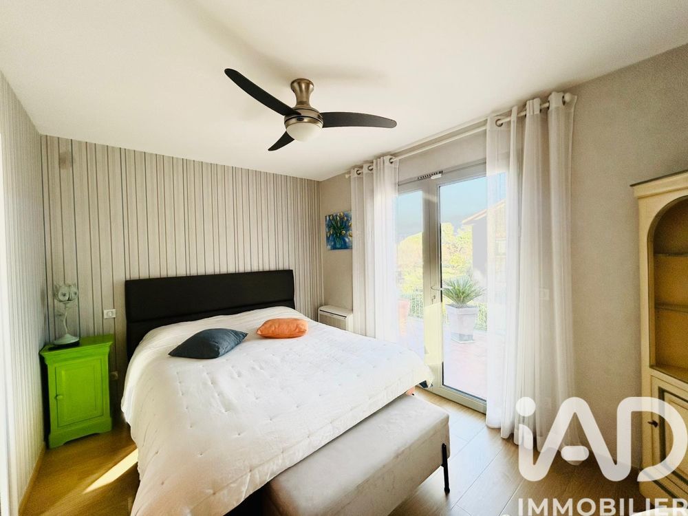 � vendre  Maison St Aygulf (83370)