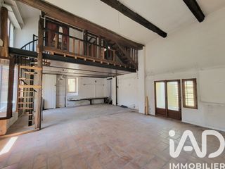  Maison � vendre 4 pi�ces 95 m�