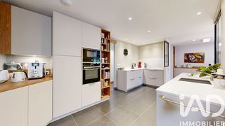  Maison � vendre 7 pi�ces 202 m�