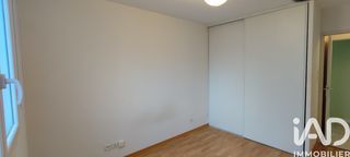  Appartement � vendre 3 pi�ces 67 m�