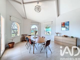  Maison � vendre 5 pi�ces 163 m�