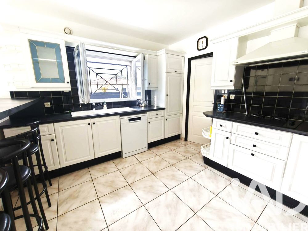 � vendre  Maison Cestas (33610)