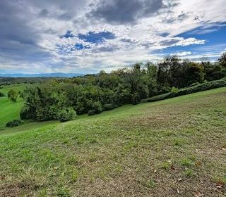  Terrain � vendre 7995 m�