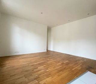  Appartement � vendre 3 pi�ces 51 m�