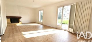  Maison � vendre 6 pi�ces 129 m�