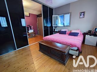  Maison � vendre 5 pi�ces 166 m�