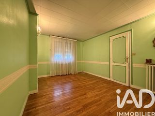  Maison � vendre 5 pi�ces 114 m�