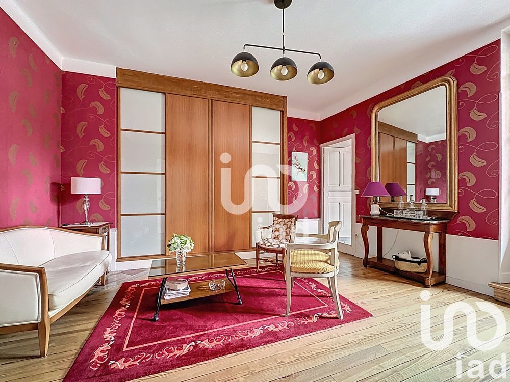 � vendre  Maison Tarbes (65000)