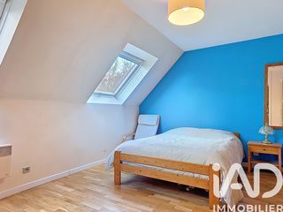  Maison � vendre 7 pi�ces 175 m�