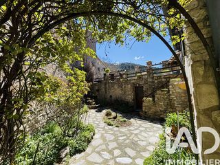  Maison � vendre 6 pi�ces 149 m�