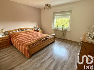  Maison � vendre 3 pi�ces 86 m�