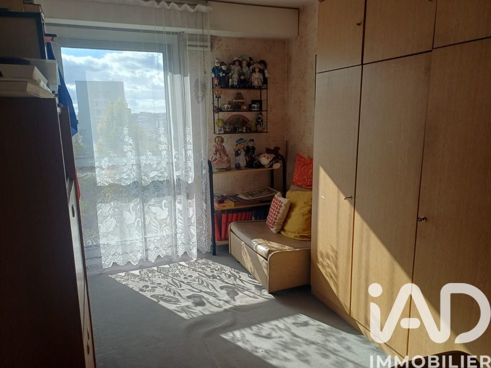 � vendre  Appartement Charenton-le-Pont (94220)
