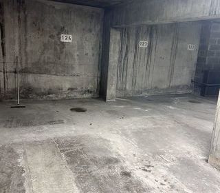  Parking / Garage � vendre 16 m�