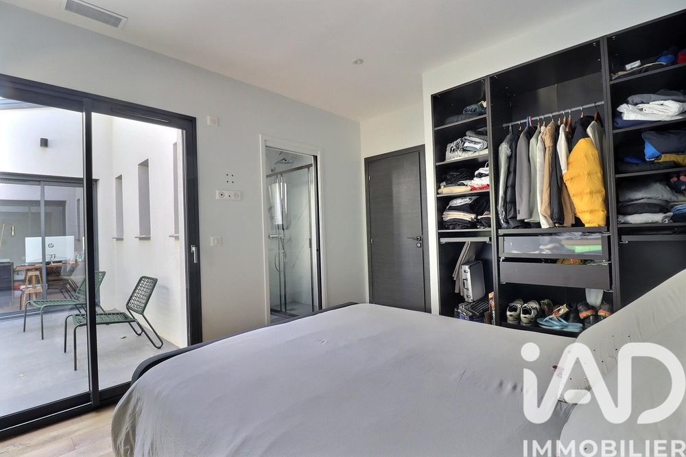 � vendre  Villa Flassans-sur-Issole (83340)