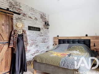  Maison � vendre 6 pi�ces 157 m�