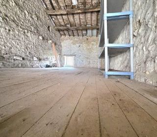  Maison � vendre 1 pi�ce 53 m�